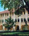 pavillon_principal.jpg (59314 bytes)